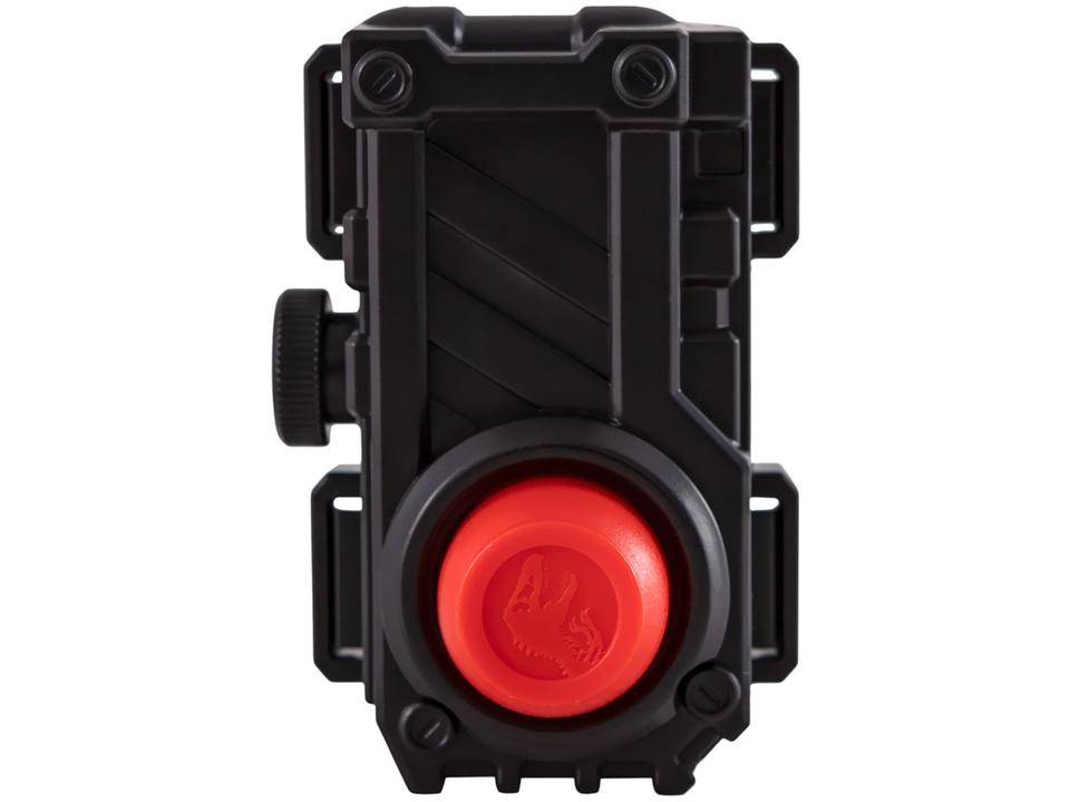 Dinossauro Uncaged Jurassic World Dominion - 9