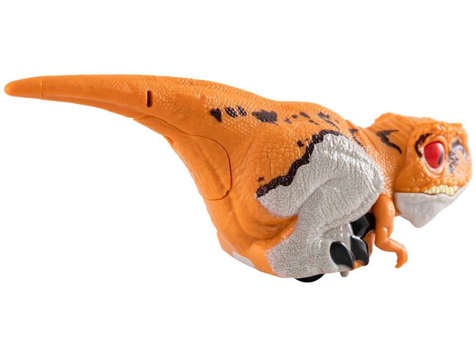 Dinossauro Uncaged Jurassic World Dominion - 7