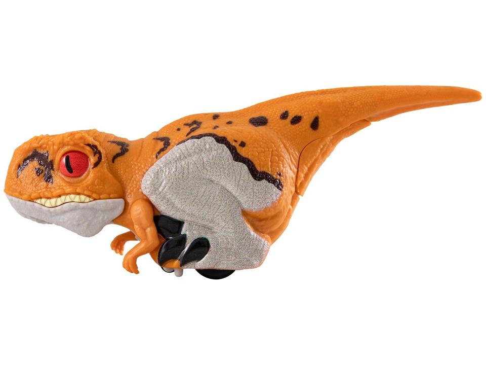 Dinossauro Uncaged Jurassic World Dominion - 5