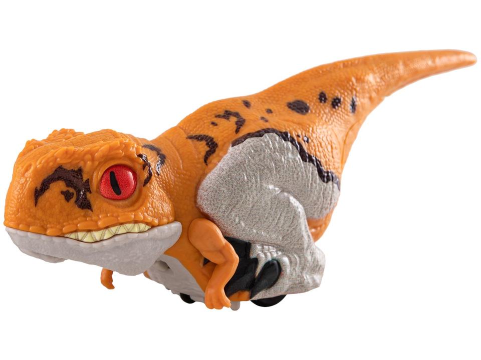 Dinossauro Uncaged Jurassic World Dominion - 6