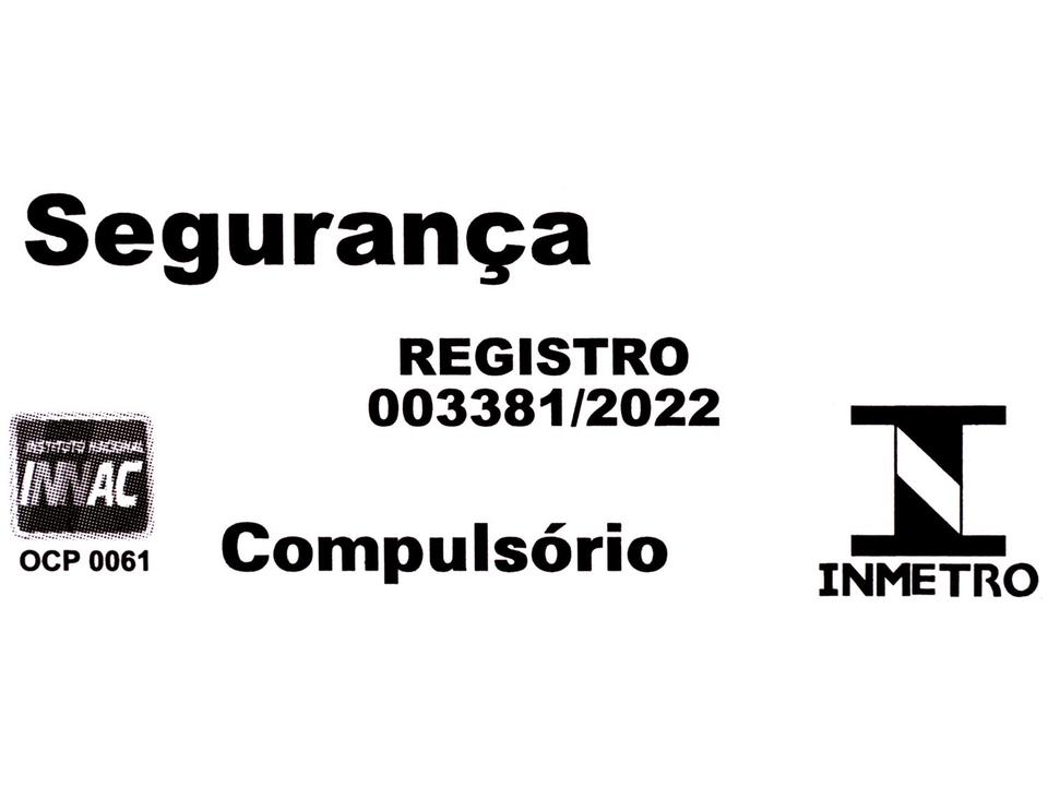 Dinossauro Uncaged Jurassic World Dominion - 10