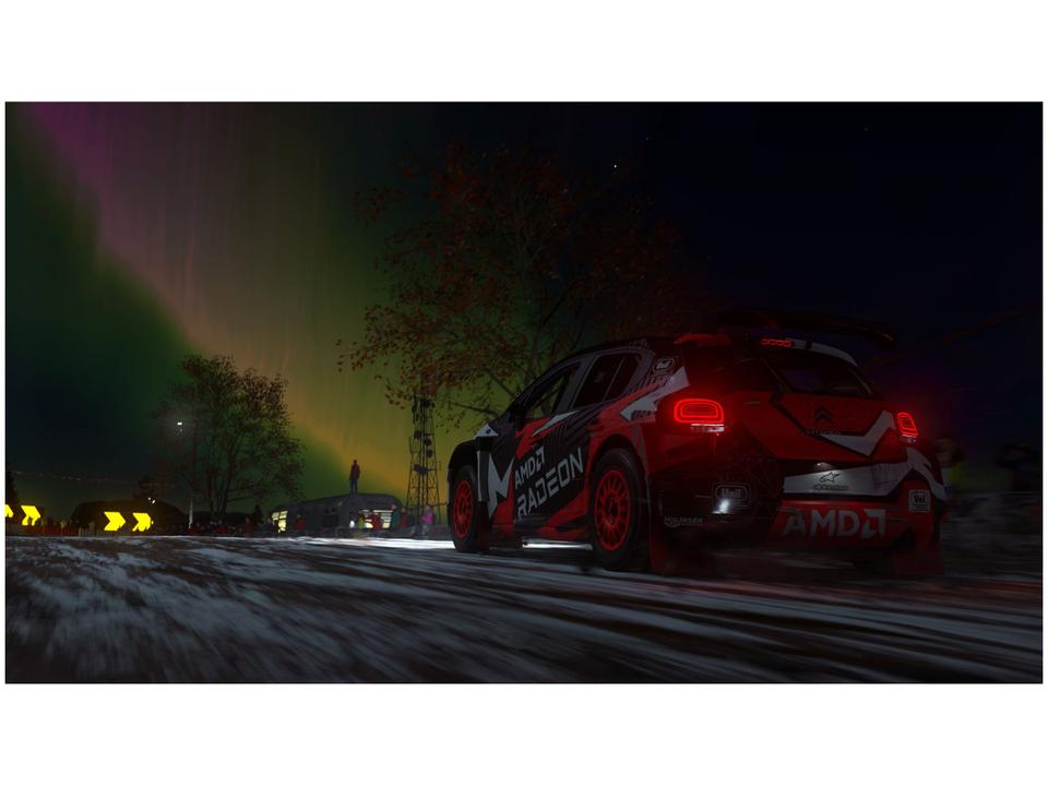 Dirt 5 para Xbox One Deep Silver - 2