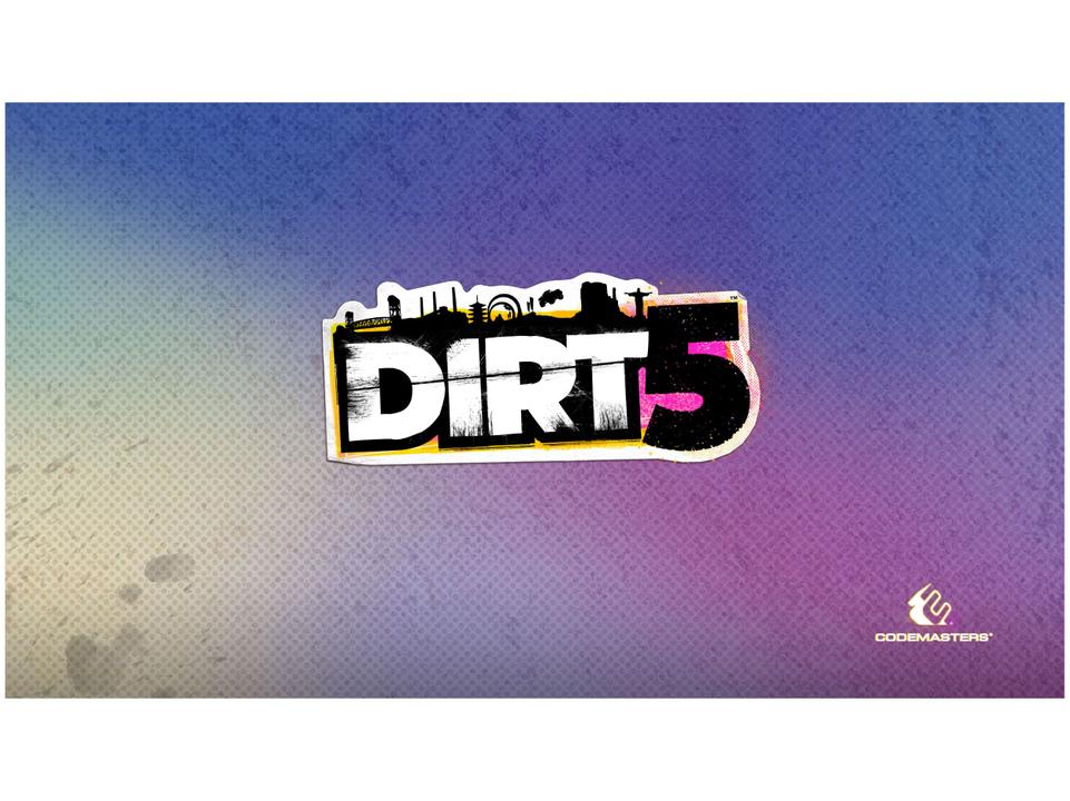 Dirt 5 para Xbox One Deep Silver - 7