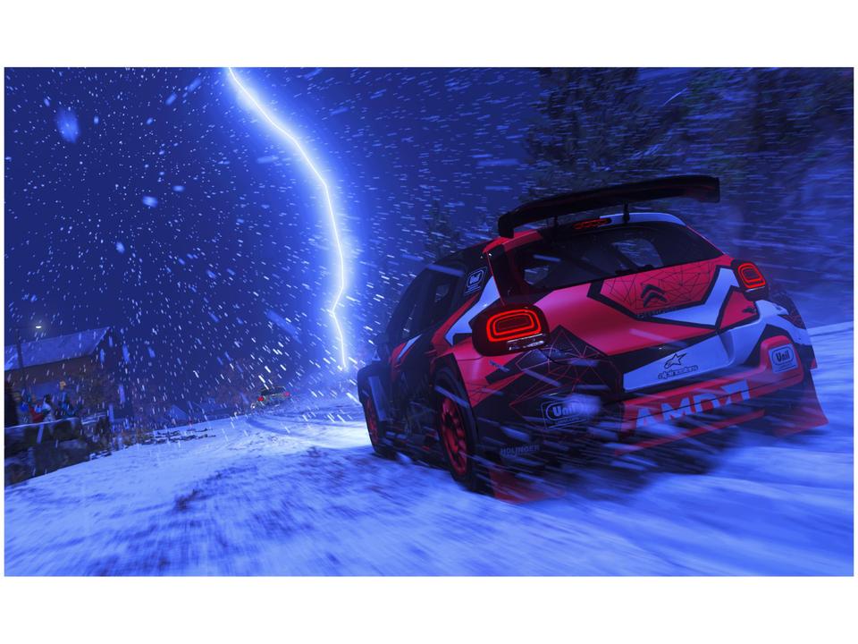 Dirt 5 para Xbox One Deep Silver - 6