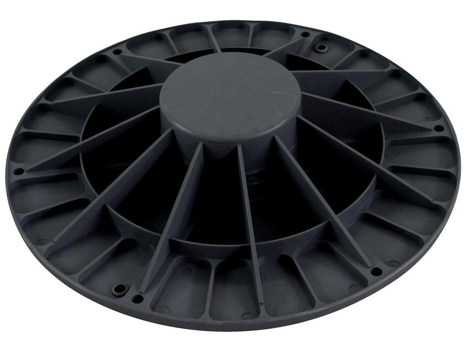 Disco Equilíbrio - 5