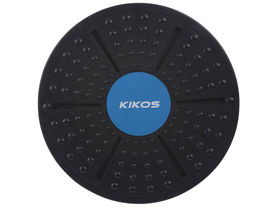 Disco Equilíbrio - Kikos AB3403 - 2