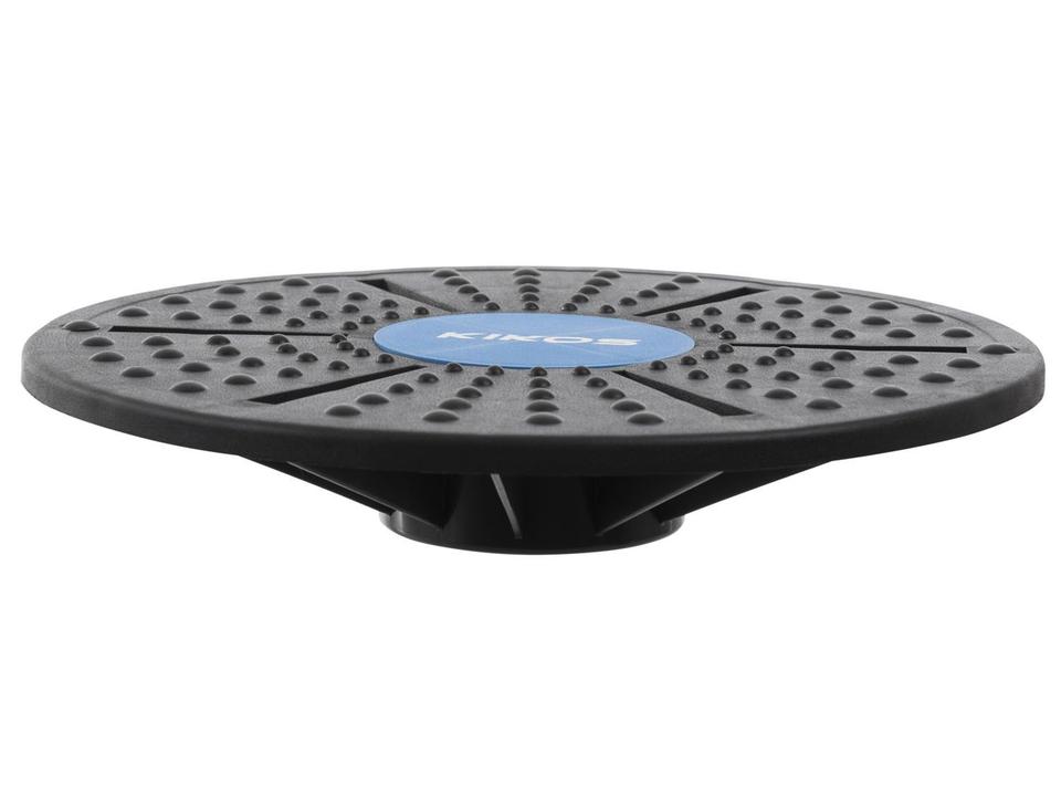 Disco Equilíbrio - 6