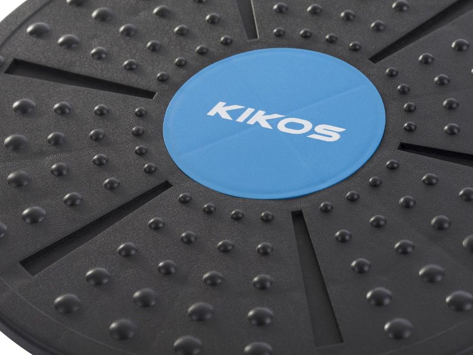 Disco Equilíbrio - Kikos AB3403 - 4