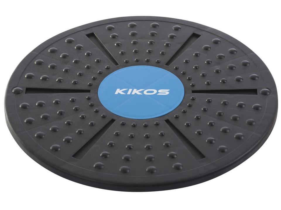 Disco Equilíbrio - Kikos AB3403 - 3