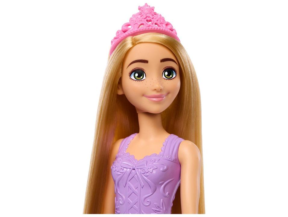 Disney Princesa Boneca Festa Surpresa - 2