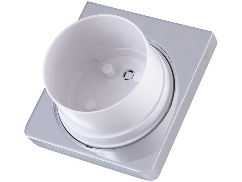 Dispenser para Sabonete Líquido Roca Tempo - 2