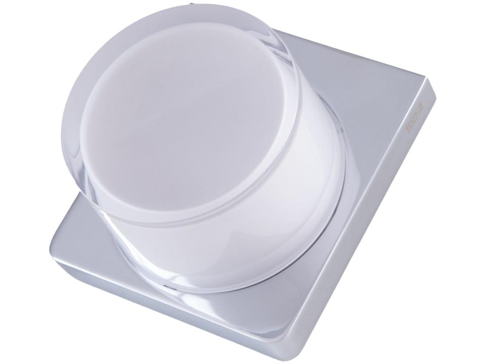 Dispenser para Sabonete Líquido Roca Tempo - 1