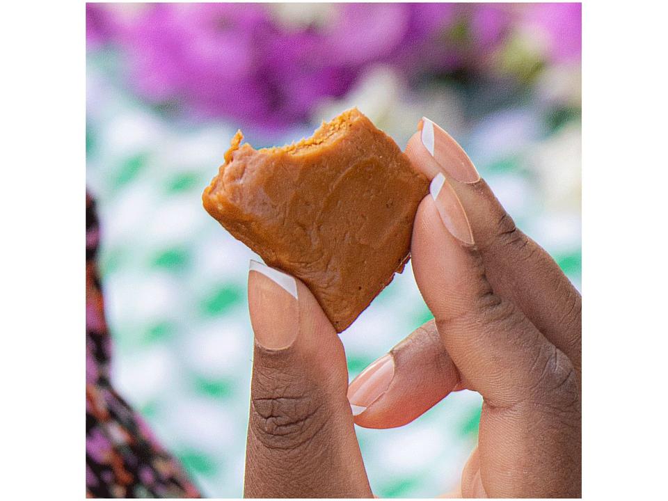 Doce de Leite Diet Flormel 11175 480g 24 Unidades - 3