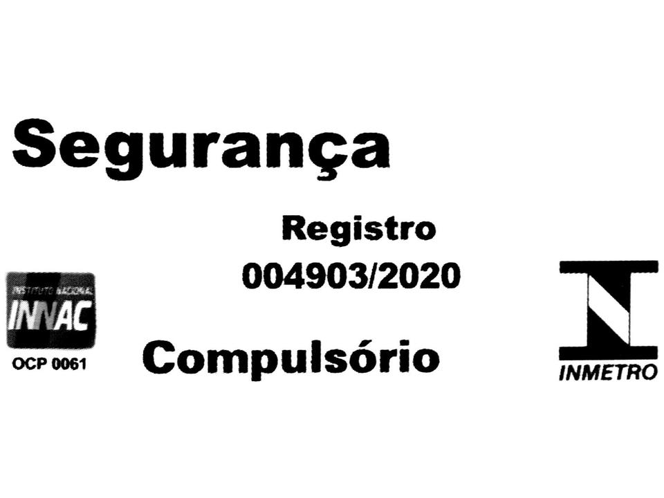 Dragão 19032 Emite Som e Luz Pais e Filhos - 11