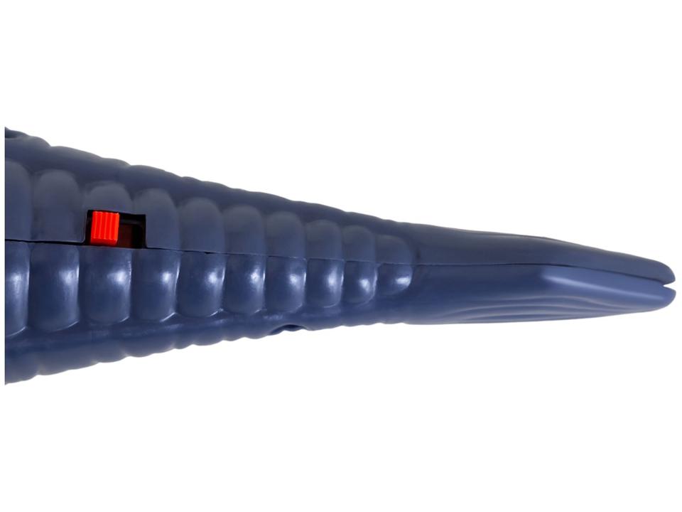 Dragão 19032 Emite Som e Luz Pais e Filhos - 8