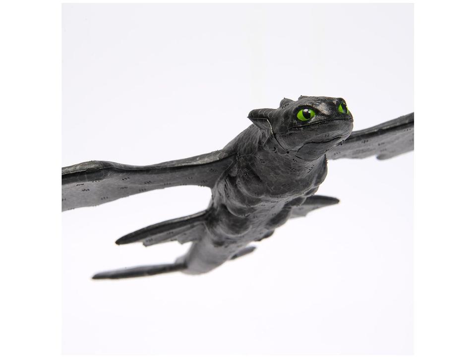 Dragão Banguela Como Treinar o Seu Dragão - 3