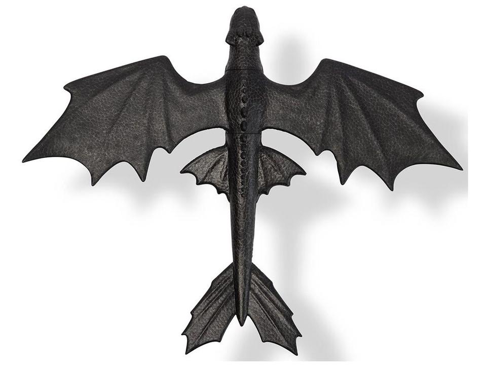 Dragão Banguela Como Treinar o Seu Dragão - 2