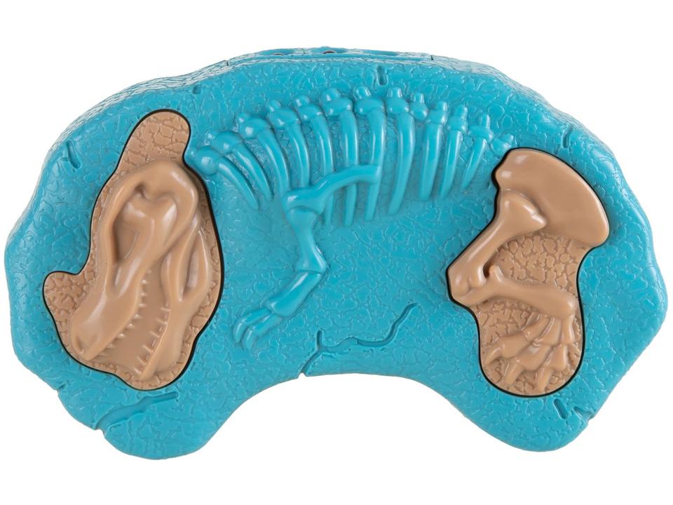 Dragão de Brinquedo Mundo Animal - 8