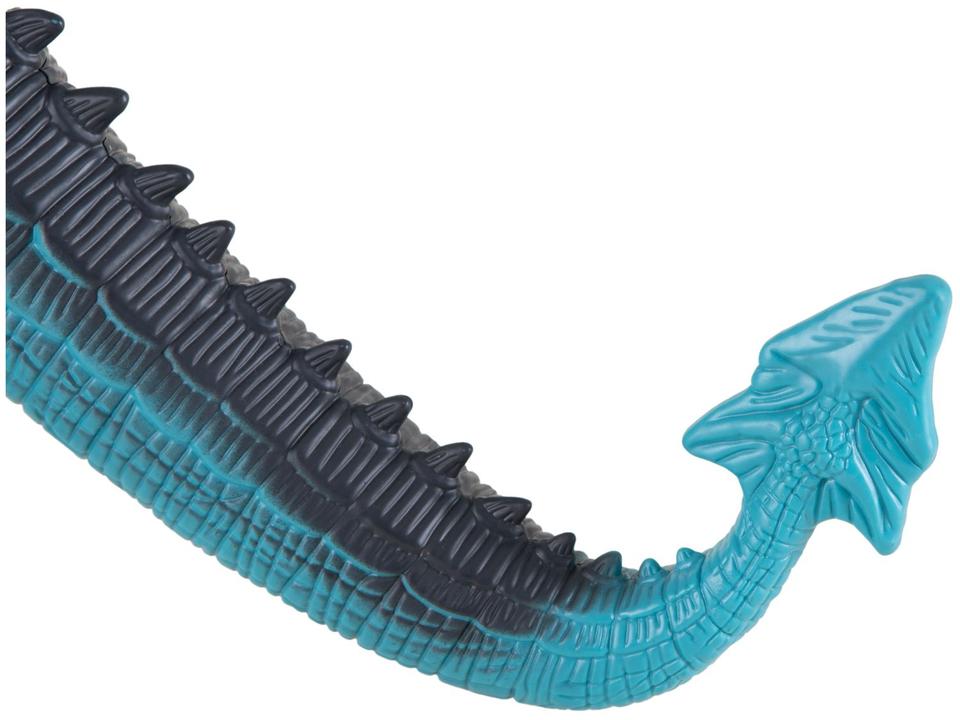 Dragão de Brinquedo Mundo Animal - 7