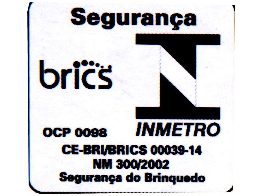 Dragão de Brinquedo Mundo Animal - 13