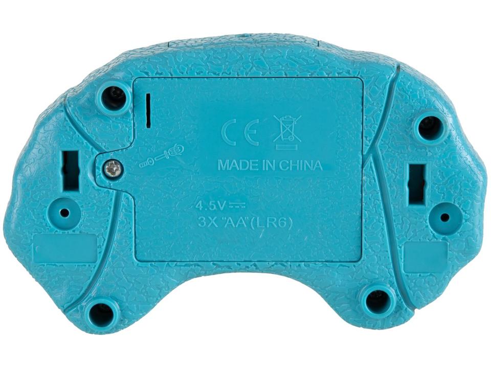 Dragão de Brinquedo Mundo Animal - 10