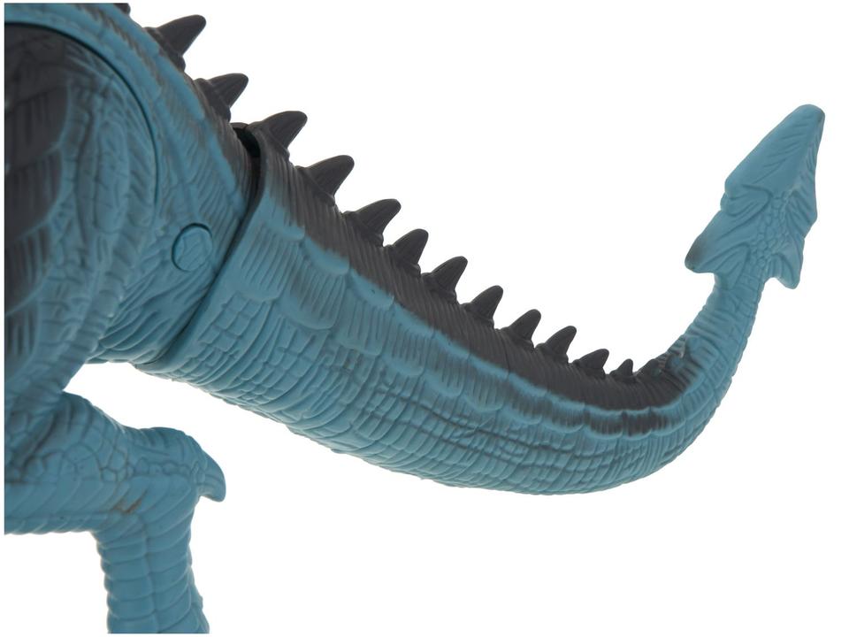 Dragão de Controle Remoto Criaturas RC 1110 - 5
