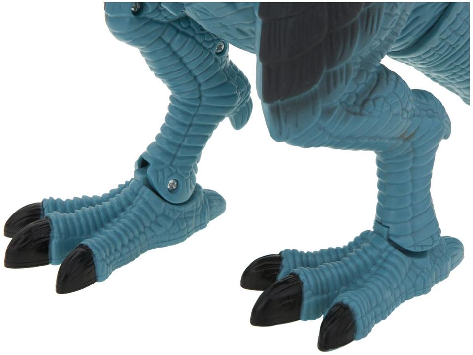 Dragão de Controle Remoto Criaturas RC 1110 - 6