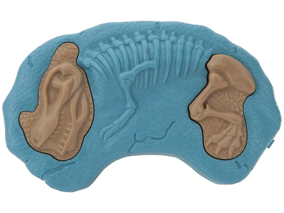 Dragão de Controle Remoto Criaturas RC 1110 - 8