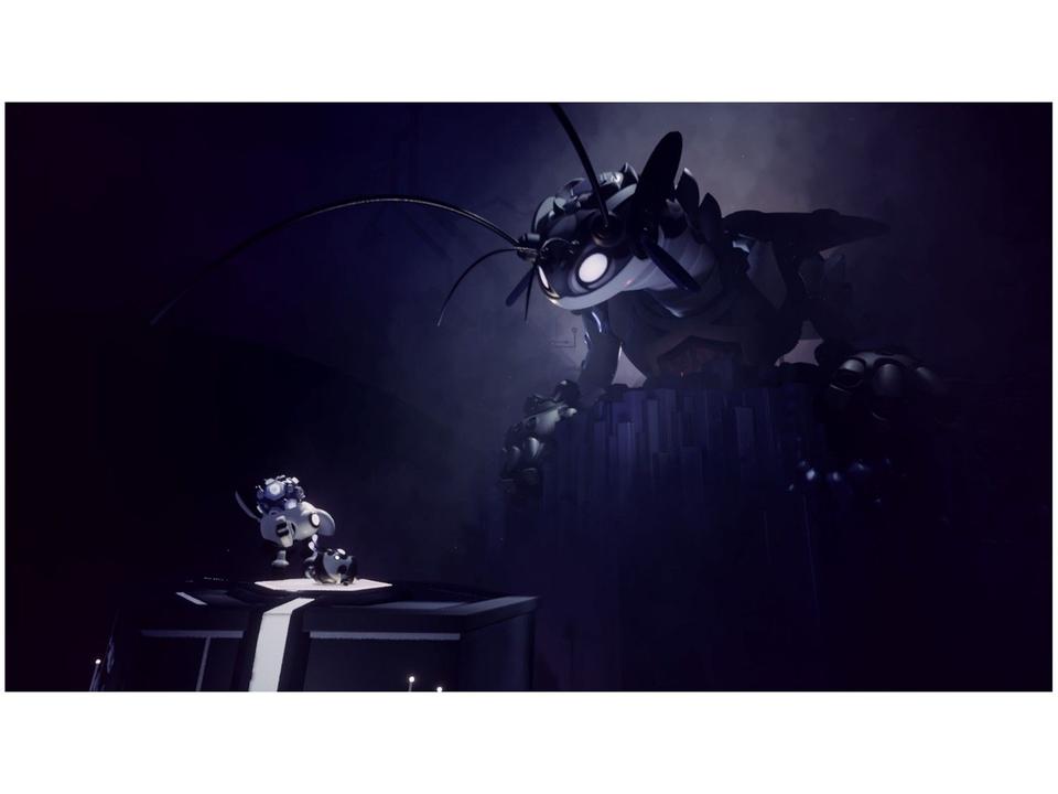 Dreams para PS4 Media Molecule - 2