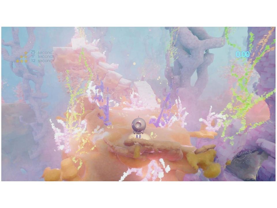 Dreams para PS4 Media Molecule - 4