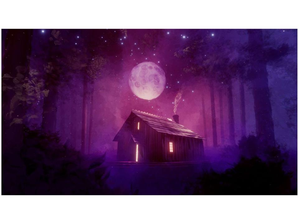 Dreams para PS4 Media Molecule - 1