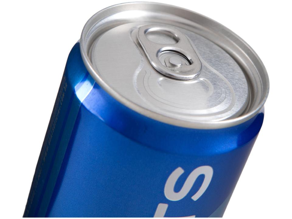 Drink Pronto Beats Senses 269ml Lata 8 Unidades - 7