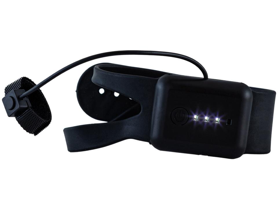 Drone Infantil de Controle Remoto Polibrinq - 5