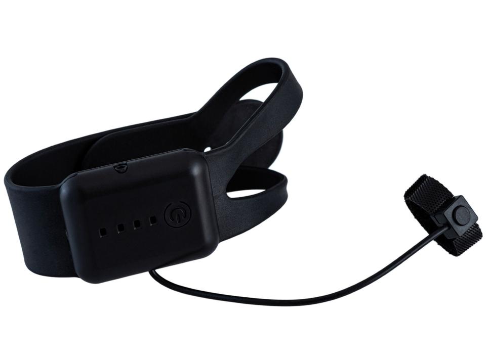 Drone Infantil de Controle Remoto Polibrinq - 6