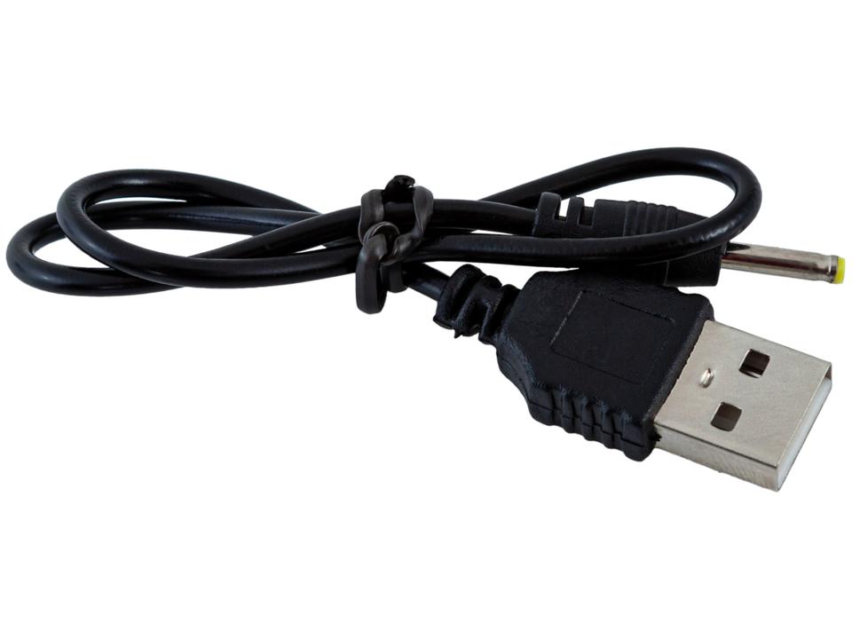 Drone Infantil de Controle Remoto Polibrinq - 12