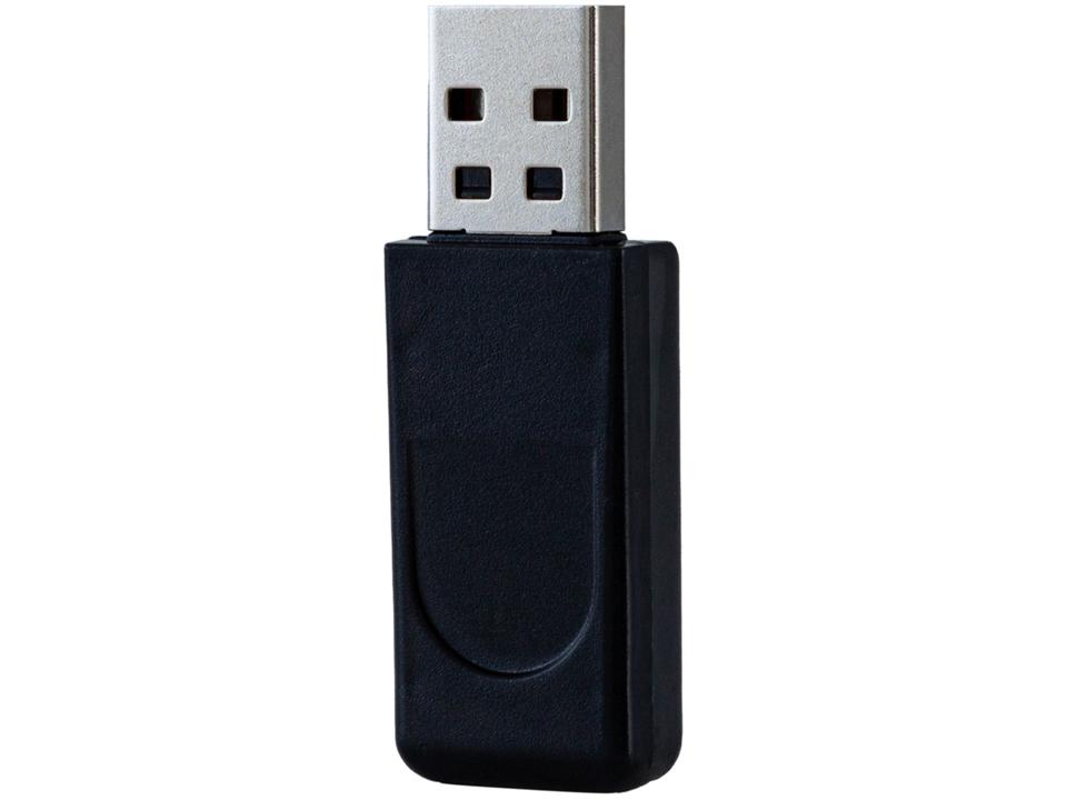 Drone Infantil de Controle Remoto Polibrinq - 9