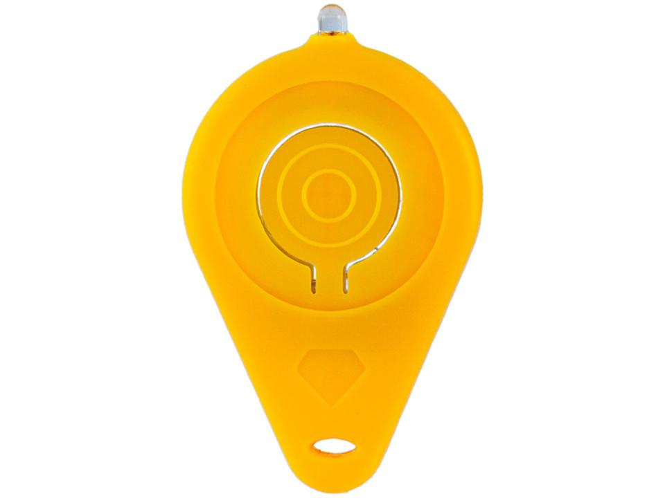 Drone Infantil de Controle Remoto Polibrinq - 8