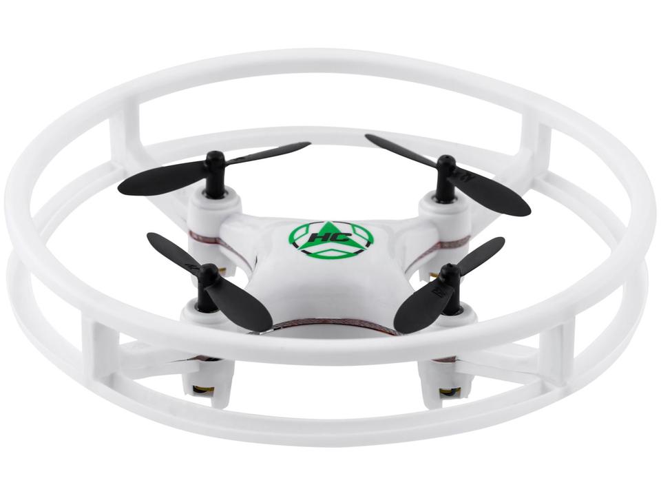 Drone Infantil Polibrinq - 1