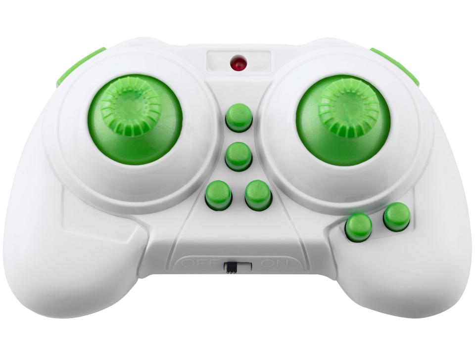 Drone Infantil Polibrinq - 3