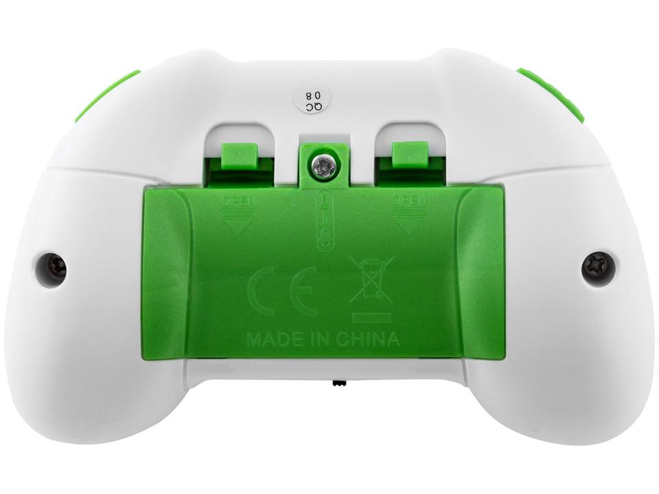 Drone Infantil Polibrinq - 4