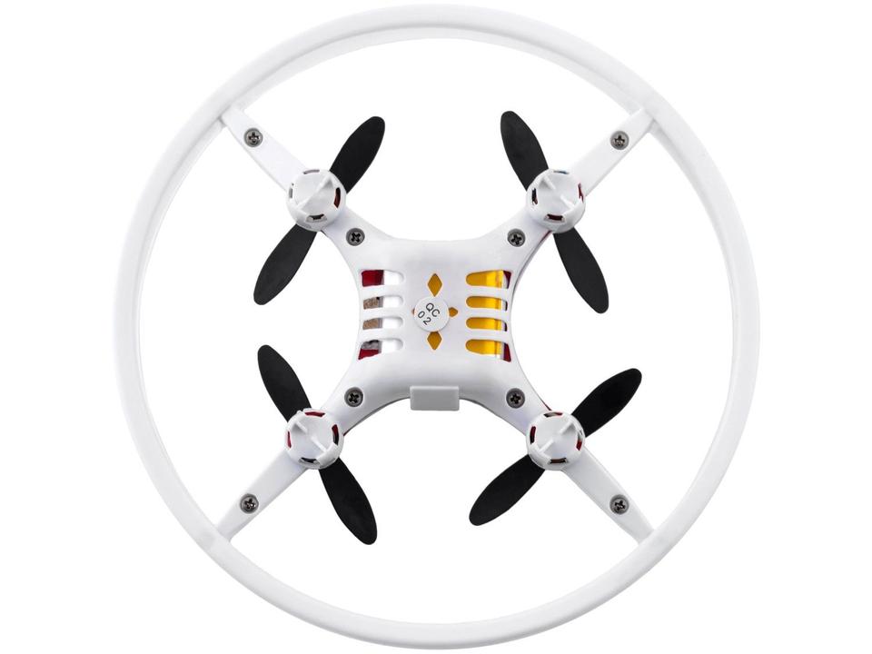 Drone Infantil Polibrinq - 2