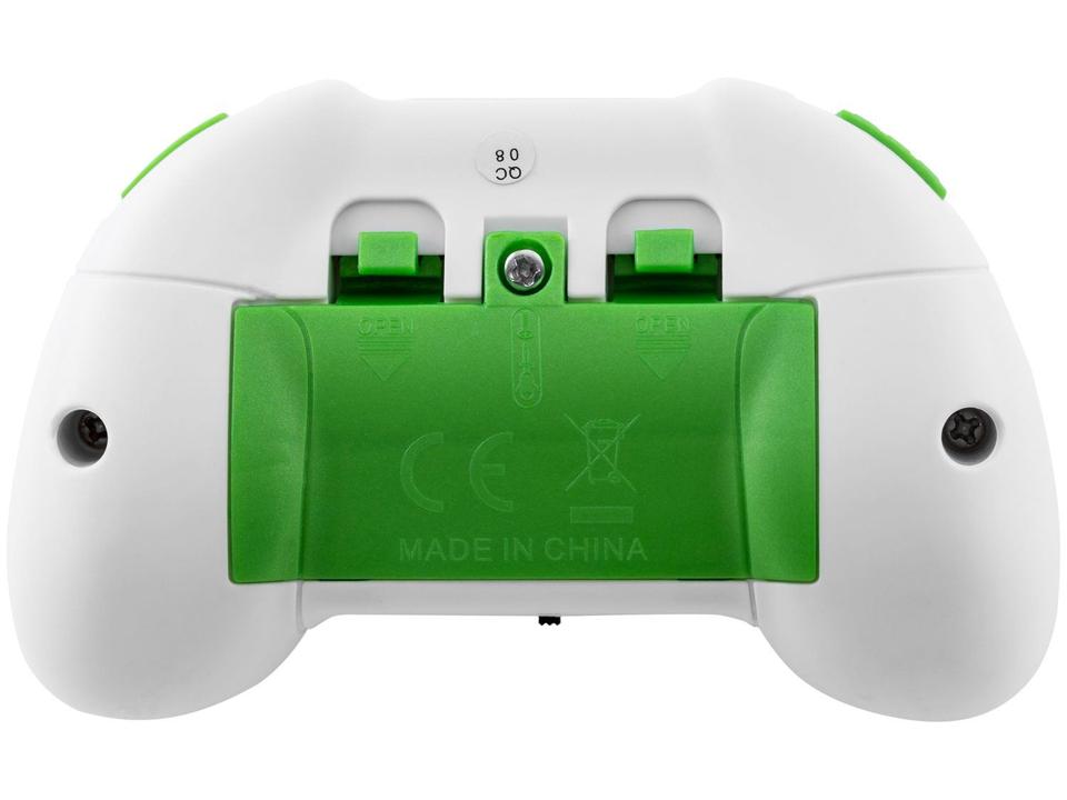 Drone Infantil Polibrinq - 4