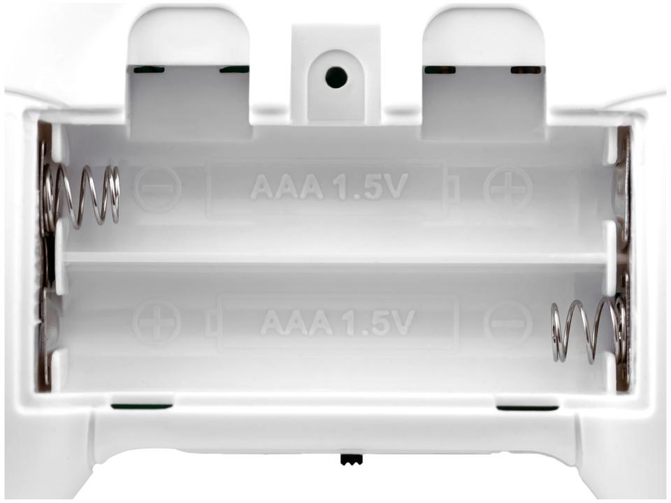 Drone Infantil Polibrinq - 5