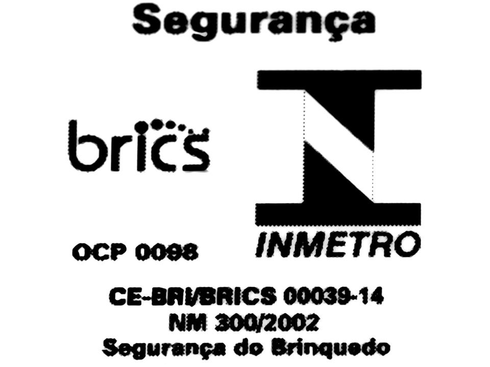 Drone Infantil Polibrinq - 11