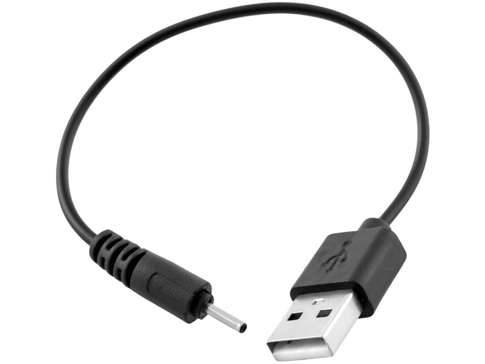 Drone Infantil Polibrinq - 9