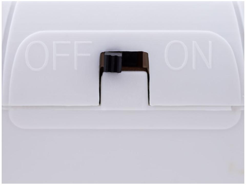 Drone Infantil Polibrinq - 6