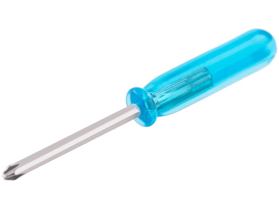 Drone Infantil Polibrinq - 8