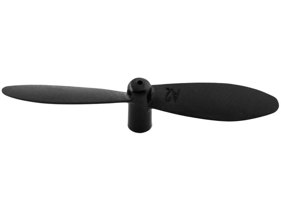 Drone Infantil Polibrinq - 7