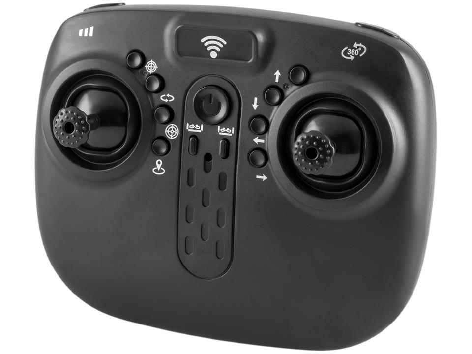 Drone Infantil Polibrinq - 5