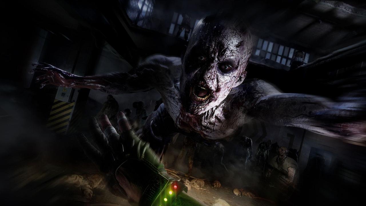 Dying Light 2: Stay Human para PS4 Techland - 10